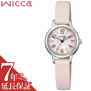 V`Y rv CITIZEN v EBbJ Wicca fB[X sN \[ebN tbV[Y A  kh4-912-90 lC   uh v[g Mtg