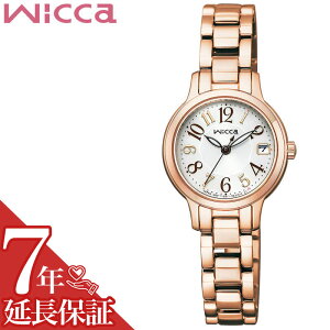 V`Y rv CITIZEN v EBbJ Wicca fB[X Vo[ \[ebN tbV[Y A  kh4-963-13 lC   uh v[g Mtg