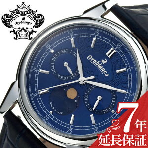 IrAR ^CI rv Orobianco TIMEORA v rARl[ BIANCONERO Y u[ NH[c OR0074-5 lC   uh v[g Mtg