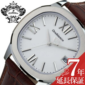 y17%OFF 4730~zIrAR ^CI rv Orobianco TIMEORA v Ib^S OTTANGOLA Y zCg NH[c OR0078-1 lC   uh v[g Mtg