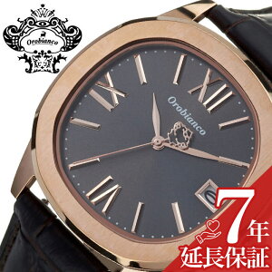 IrAR ^CI rv Orobianco TIMEORA v Ib^S OTTANGOLA Y O[ NH[c OR0078-9 lC   uh v[g Mtg