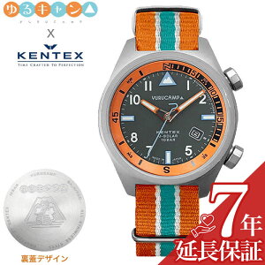 PebNX rv KENTEX v L×KENTEX R{EHb` fB[X O[ {\[[NH[c \[[ 10Ch S795M-02 lC   uh v[g Mt