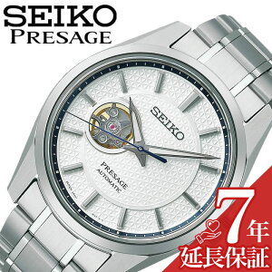 }\279:59yXSiP2{zZCR[ rv SEIKO v vU[W PRESAGE Prestige line Sharp Edged Series Y zCg NH[c MADE IN JAPAN SARX097 lC   u