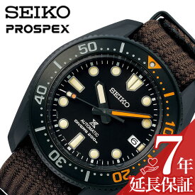 セイコー 腕時計 SEIKO 時計 プロスペックス ダイバースキューバ PROSPEX The Black Series Limited Edition 1968 メカニカルダイバーズ 現代デザイン メンズ 腕時計 ブラック メカニカル 自動巻 MADE IN JAPAN SBDC155 人気 おすすめ おしゃれ ブランド プレゼント ギフト