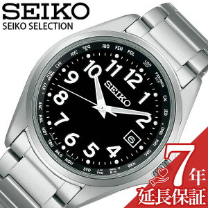 ZCR[ rv SEIKO v ZNV SELECTION `^ \[[dgv [h^C@\t ArA Y ubN \[[dg MADE IN JAPAN SBTM329 lC   u