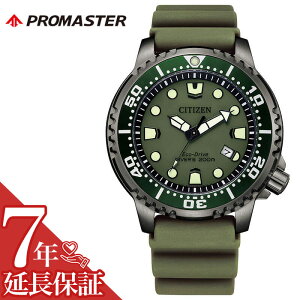 \[[ V`Y rv v}X^[ CITIZEN PROMASTER Y O[ v GREhCu BN0157-11X lC   uh v[g Mtg