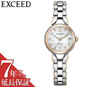 }\111:59yXSiP2{z\[[dg V`Y rv GNV[h CITIZEN EXCEED fB[X zCg Vo[ v GREhCudgv ES9474-67W lC  