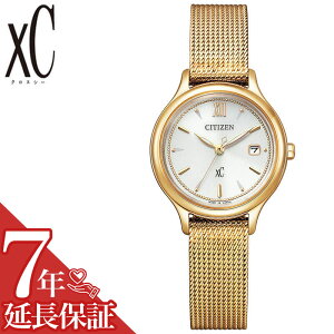 �\�[���[ �V�`�Y�� �r���v �N���X�V�[ CITIZEN xC ���f�B�[�X �z���C�g �S�[���h ���v EW2633-50A �l�C �������� ������� �u�����h �v���[���g �M�t�g