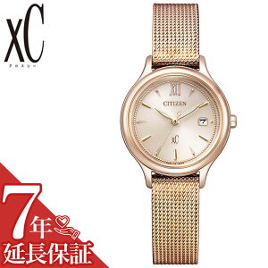 }\111:59yXSiP2{z\[[ V`Y rv NXV[ CITIZEN xC fB[X sN v EW2635-54A lC   uh v[g Mtg