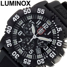 ルミノックス 腕時計 LUMINOX 時計 ネイビー シールズ カラーマークシリーズ NAVY SEAL メンズ 腕時計 ブラック LM-3081 ミリタリー サバゲー 迷彩 好き 話題 人気 おすすめ おしゃれ ブランド プレゼント ギフト 父の日 新生活 新社会人