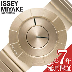 CbZC~P rv ISSEY MIYAKE v eB[I[ TO Y VpS[h NH[c NY0N005 lC   uh v[g Mtg