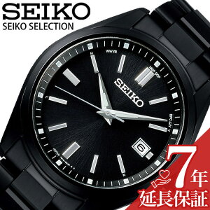 ZCR[ rv \[[dg SEIKO v ZNV SELECTION Y ubN SBTM325 lC   uh v[g Mtg