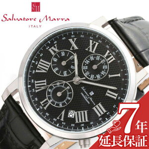 Tog[}[ rv SalvatoreMarra v Y ubN SM22103-SSBK lC   uh v[g Mtg