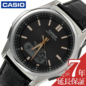 JVI rv CASIO v EF[uZv^[ wave ceptor Y ubN \[[ \[[dg dg\[[ WVA-M630L-1A2JF lC   uh v[g Mtg