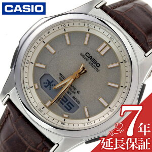 JVI rv CASIO v EF[uZv^[ wave ceptor Y x[W \[[ \[[dg dg\[[ WVA-M630L-9AJF lC   uh v[g Mtg