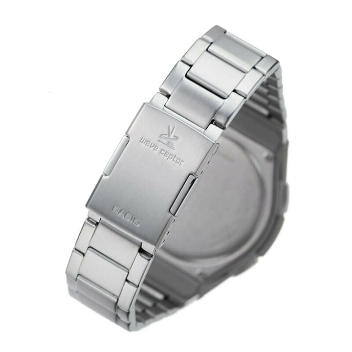 楽天市場】【51%OFF半額 15950円引】カシオ 腕時計 CASIO 時計 