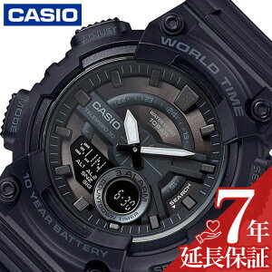 �y�ő�605�~�����z�y10��OFF�z �J�V�I �r���v CASIO ���v �X�^���_�[�h STANDARD �j�� ���� �����Y �N�H�[�c �d�r�� AEQ-110W-1BJH ���������� �ގ� �v �l�C �������� ������� �u�����h �L�O�� �a���� 