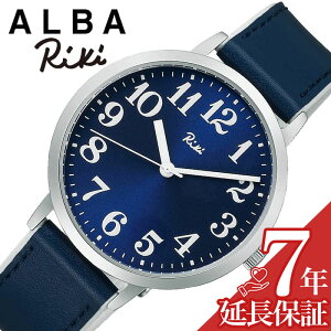 ZCR[ Ao rv SEIKO ALBA v L ^ix RNV RIKI WATANABE COLLECTION fB[X lCr[ NH[c akpk436 lC   uh v[g Mtg