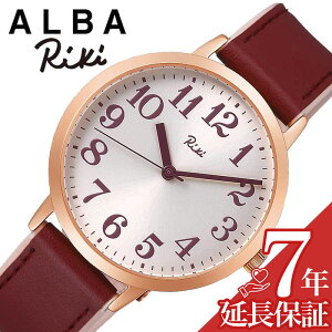 ZCR[ Ao rv SEIKO ALBA v L ^ix RNV RIKI WATANABE COLLECTION fB[X CgsN NH[c akpk437 lC   uh v[g Mtg