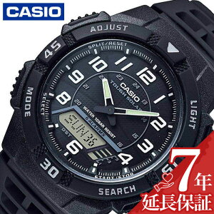 �J�V�I �r���v CASIO ���v �X�^���_�[�h STANDARD �j�� ���� �����Y �\�[���[�N�H�[�c AQ-S800W-1BJH ���������� �ގ� �v �l�C �������� ������� �u�����h �L�O�� �a���� �v���[���g �M�t�g