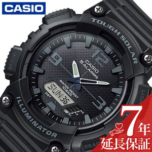 �J�V�I �r���v CASIO ���v �X�^���_�[�h STANDARD �j�� ���� �����Y �\�[���[�N�H�[�c AQ-S810W-1A2JH ���������� �ގ� �v �l�C �������� ������� �u�����h �L�O�� �a���� �v���[���g �M�t�g