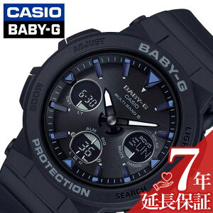 xr[W[ xr[G xCr[G Baby-G JVI dg \[[ rv CASIO v   fB[X NH[c BGA-2500-1AJF 킢 ؚ Ԃ  lC   uh LO 