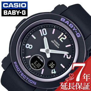 �x�r�[�W�[ �x�r�[G �x�C�r�[G Baby-G �J�V�I �r���v CASIO ���v �j�� ���� �����Y �N�H�[�c �d�r�� BGA-290DR-1AJF ���������� �ގ� �v �l�C �������� ������� �u�����h �L�O�� �a���� �v���[���g �M