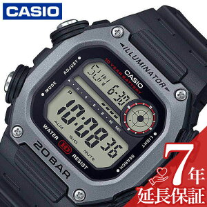 �J�V�I �r���v CASIO ���v �X�^���_�[�h STANDARD �j�� ���� �����Y �N�H�[�c �d�r�� DW-291H-1AJF ���������� �ގ� �v �l�C �������� ������� �u�����h �L�O�� �a���� �v���[���g �M�t�g