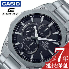 カシオ 腕時計 CASIO 時計 エディフィス EDIFICE 男性 向け メンズ ソーラークォーツ EFS-S570YD-1AJF かっこいい 彼氏 夫 人気 おすすめ おしゃれ ブランド 記念日 誕生日 プレゼント ギフト 父の日 新生活 新社会人