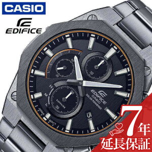 y11%OFF 4345~zJVI rv CASIO v GfBtBX EDIFICE j  Y \[[NH[c EFS-S570YDC-1AJF  ގ v lC   uh LO a v[