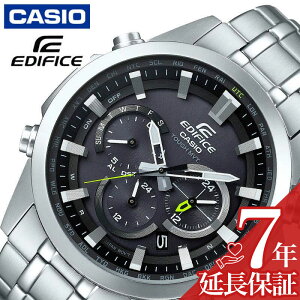 Ӎ1623:59yXSiP2{zJVI dg \[[ rv CASIO v GfBtBX EDIFICE j  Y NH[c EQW-T630JD-1AJF  ގ v lC   uh L