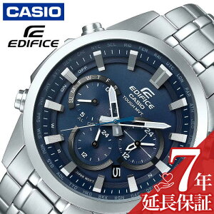 Ӎ1623:59yXSiP2{zJVI dg \[[ rv CASIO v GfBtBX EDIFICE j  Y NH[c EQW-T630JD-2AJF  ގ v lC   uh L