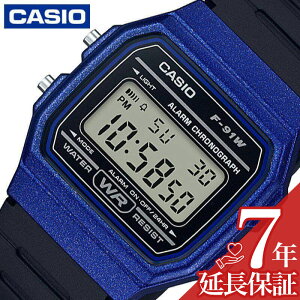 JVI rv CASIO v X^_[h STANDARD j  Y NH[c dr F-91WM-2AJH  ގ v lC   uh LO a v[g Mtg