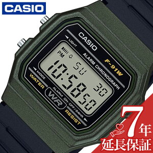 JVI rv CASIO v X^_[h STANDARD j  Y NH[c dr F-91WM-3AJH  ގ v lC   uh LO a v[g Mtg