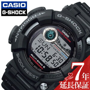 }\111:59yXSiP2{zW[VbN GVbN G-SHOCK JVI dg \[[ rv CASIO v j  Y NH[c GWF-1000-1JF  ގ v lC  