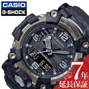 }\111:59yXSiP2{zW[VbN GVbN G-SHOCK JVI dg \[[ rv CASIO v j  Y NH[c GWG-2000-1A1JF  ގ v lC  
