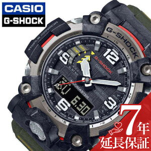 }\111:59yXSiP2{zW[VbN GVbN G-SHOCK JVI dg \[[ rv CASIO v j  Y NH[c GWG-2000-1A3JF  ގ v lC  