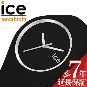 }\111:59yXSiP2{zYOUTUBE Řb ACX EHb` rv ICE WATCH v Gj[ ANY fB[X ubN ICE-021145 lC   uh v[g Mtg