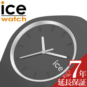 YOUTUBE Řb ACX EHb` rv ICE WATCH v Gj[ ANY jZbNX O[ ICE-021148 lC   uh v[g Mtg