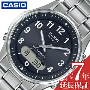 JVI dg \[[ rv CASIO v jG[W LINEAGE j  Y NH[c LCW-M100TSE-1A2JF 킢 ؚ Ԃ  lC   uh LO a v[g 