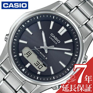 y10%OFF 2992~zJVI dg \[[ rv CASIO v jG[W LINEAGE j  Y NH[c LCW-M100TSE-1AJF 킢 ؚ Ԃ  lC   uh LO a