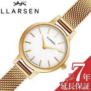 G[Z rv LLARSEN v bP Lykke fB[X  zCg {NI[c ll145gwmg lC  Vv  k s uh v[g Mtg LO 蕨 ޏ 