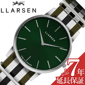 �G�����[�Z�� �r���v LLARSEN ���v �I���o�[ Oliver ���j�Z�b�N�X ���� �j�� ���f�B�[�X �����Y �t�H���X�g�O���[�� ���{���N�I�[�c ll147sfowb �l�C �������� �V���v�� ������� ���s �u�����h �v��