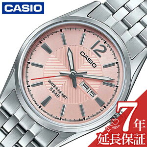 }\111:59yXSiP2{zJVI rv CASIO v X^_[h STANDARD   fB[X NH[c dr LTP-1335DJ-5AJF 킢 ؚ Ԃ  lC  