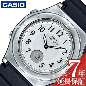JVI dg \[[ rv CASIO v EF[uZv^[ wave ceptor   fB[X NH[c LWA-M145-1AJF 킢 ؚ Ԃ  lC   uh LO a v