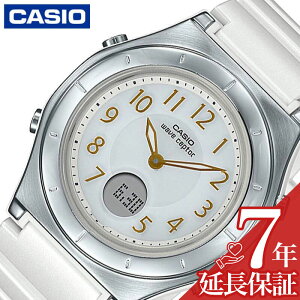 JVI dg \[[ rv CASIO v EF[uZv^[ wave ceptor   fB[X NH[c LWA-M145-7AJF 킢 ؚ Ԃ  lC   uh LO a v
