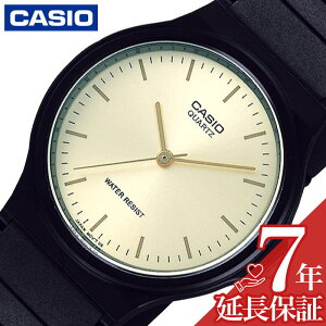 �J�V�I �r���v CASIO ���v �X�^���_�[�h STANDARD �j�� ���� �����Y �N�H�[�c �d�r�� MQ-24-9ELJH ���������� �ގ� �v �l�C �������� ������� �u�����h �L�O�� �a���� �v���[���g �M�t�g