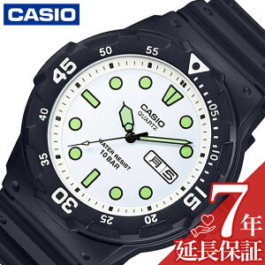 JVI rv CASIO v X^_[h STANDARD j  Y NH[c dr MRW-200HJ-7EJH  ގ v lC   uh LO a v[g Mtg