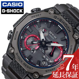 ジーショック Gショック G-SHOCK カシオ 電波 ソーラー 腕時計 CASIO 時計 男性 向け メンズ クォーツ MTG-B2000YBD-1AJF かっこいい 彼氏 夫 人気 おすすめ おしゃれ ブランド 記念日 誕生日 プレゼント ギフト 父の日