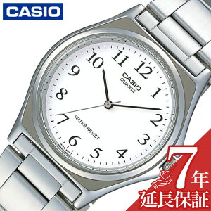 �J�V�I �r���v CASIO ���v �X�^���_�[�h STANDARD �j�� ���� �����Y �N�H�[�c �d�r�� MTP-1130A-7BRJH ���������� �ގ� �v �l�C �������� ������� �u�����h �L�O�� �a���� �v���[���g �M�t�g